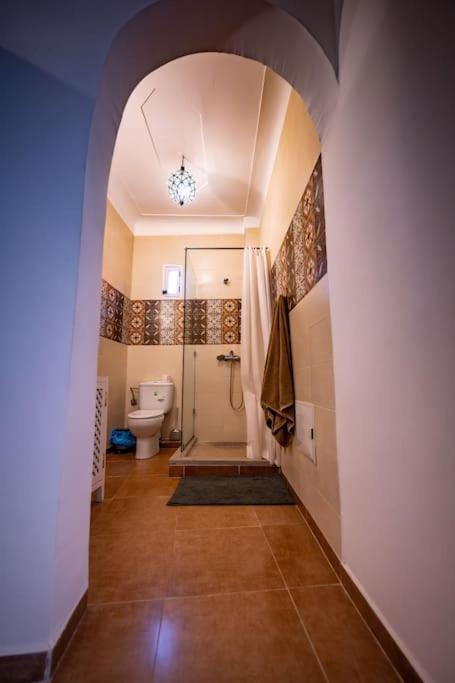 Riad Dekkak Маракеш Екстериор снимка