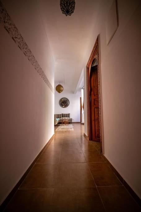 Riad Dekkak Маракеш Екстериор снимка